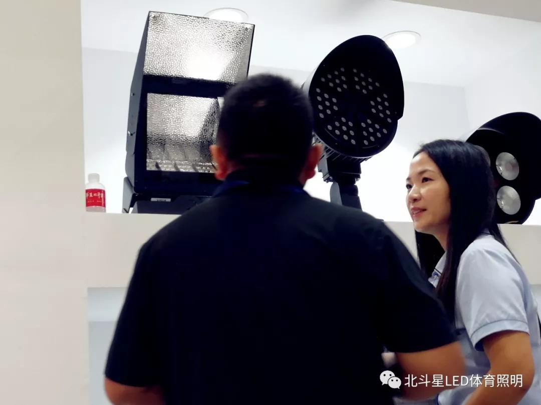 新澳六开彩天天开好彩大全